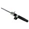 Bilstein Bmw 325Xi 06/328I Xdrive 13-09/328Xi Strut Assembly, 22-214294 22-214294 - alternate 3